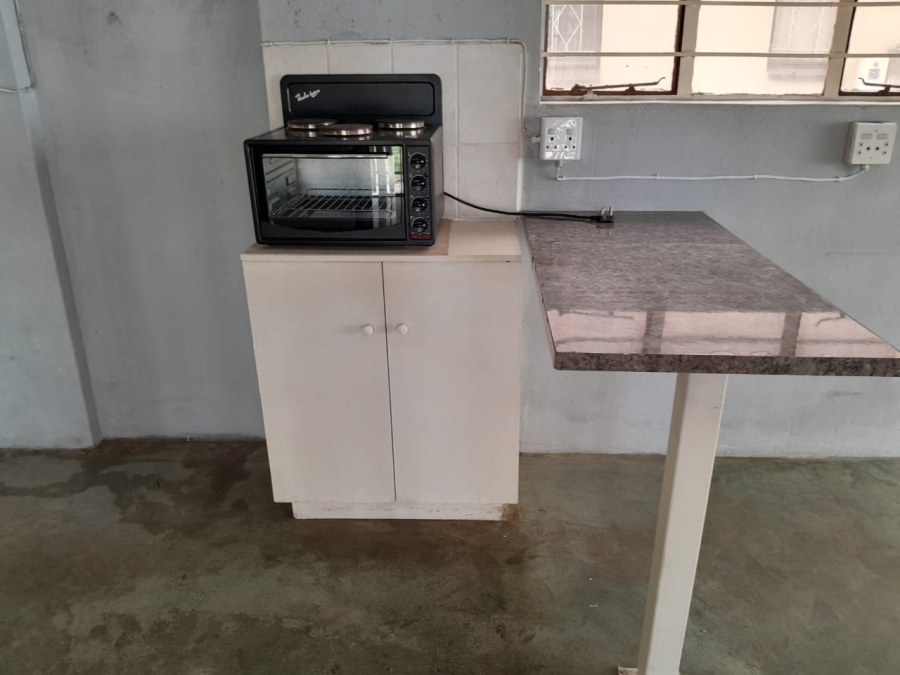1 Bedroom Property for Sale in Oos Einde North West